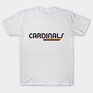 Cardinals T-Shirt